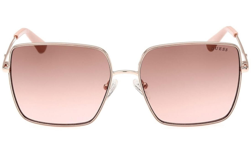 GUESS GU7866 - 32F - 3