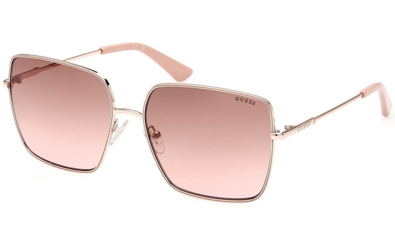 GUESS GU7866 - 32F