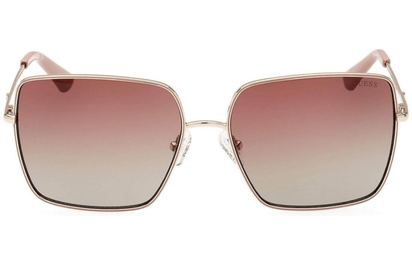 GUESS GU7866 - 32T - 3 - Skyoptic.ro GUESS GU7866 - 32T - 3