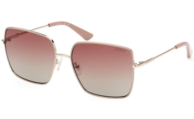 GUESS GU7866 - 32T