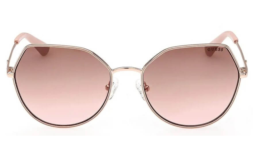 GUESS GU7867 - 32F - 3