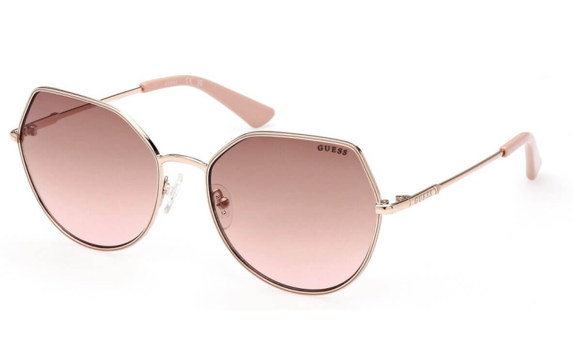 GUESS GU7867 - 32F