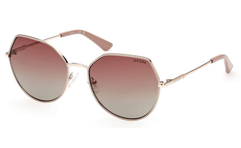 GUESS GU7867 - 32T