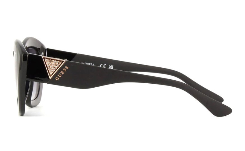 GUESS GU7868 - 01B - 2