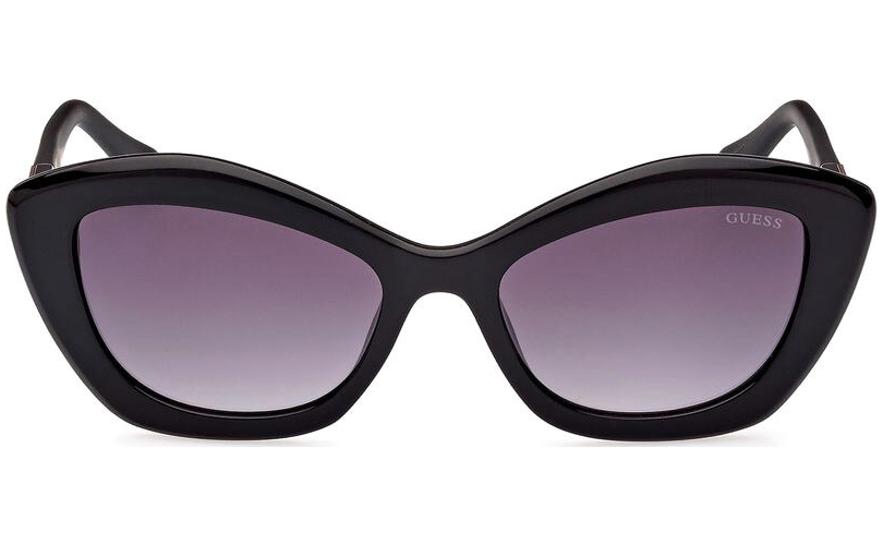 GUESS GU7868 - 01B - 3