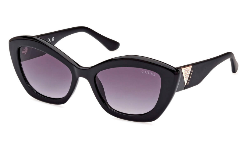 GUESS GU7868 - 01B - 1