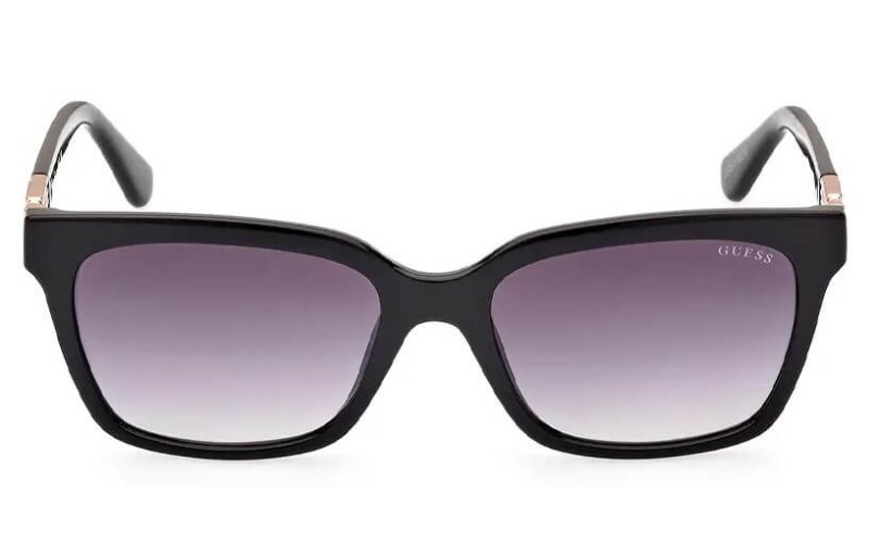 GUESS GU7869 - 01B - 3