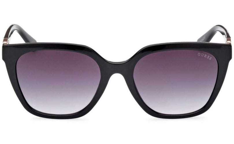 GUESS GU7870 - 01B - 3