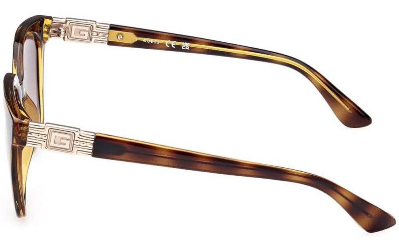 GUESS GU7870 - 52F - 2 - Skyoptic.ro GUESS GU7870 - 52F - 2