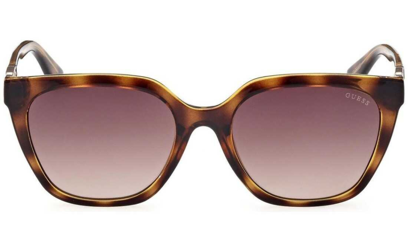 GUESS GU7870 - 52F - 3 - Skyoptic.ro GUESS GU7870 - 52F - 3