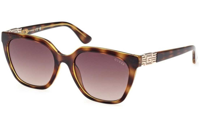 GUESS GU7870 - 52F