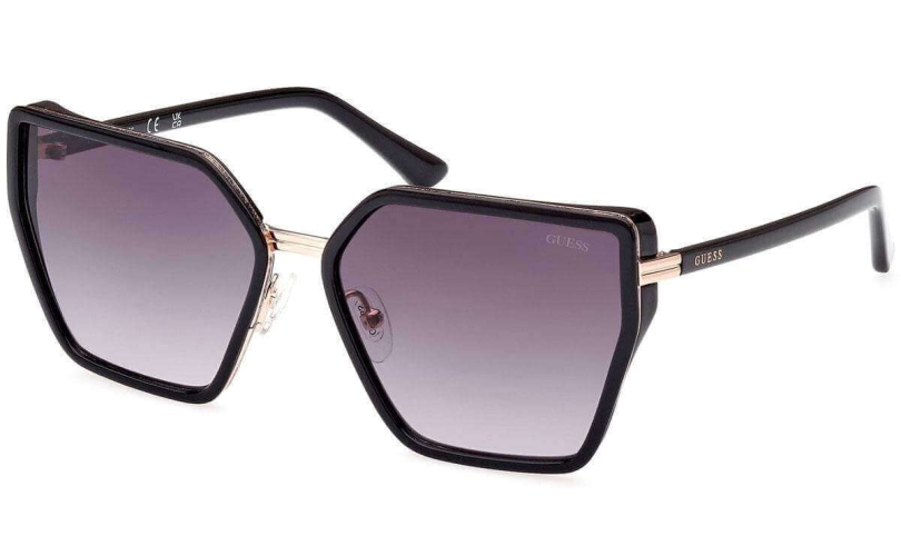 GUESS GU7871 - 01B