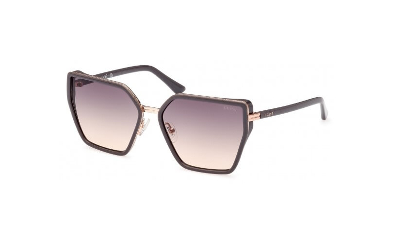 GUESS GU7871 - 20B