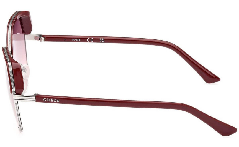 GUESS GU7872 - 69Z - 2