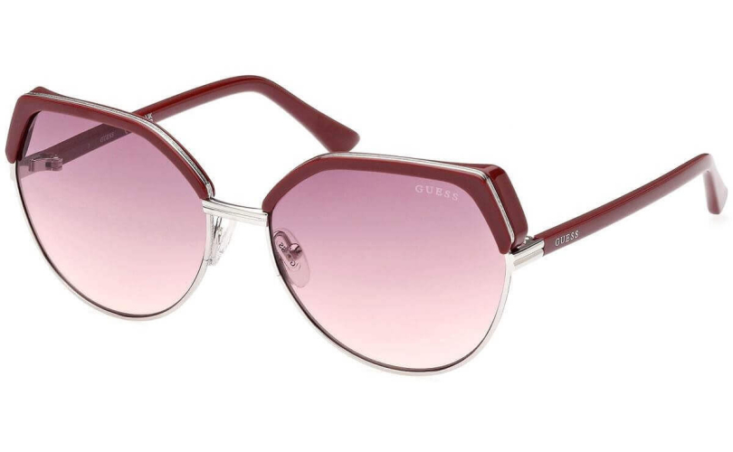 GUESS GU7872 - 69Z - 1