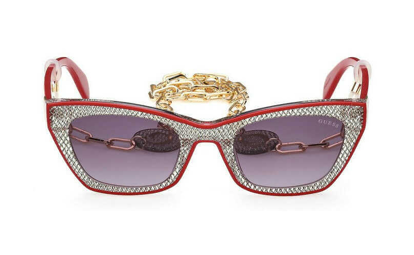 GUESS GU7873 - 69B - 3