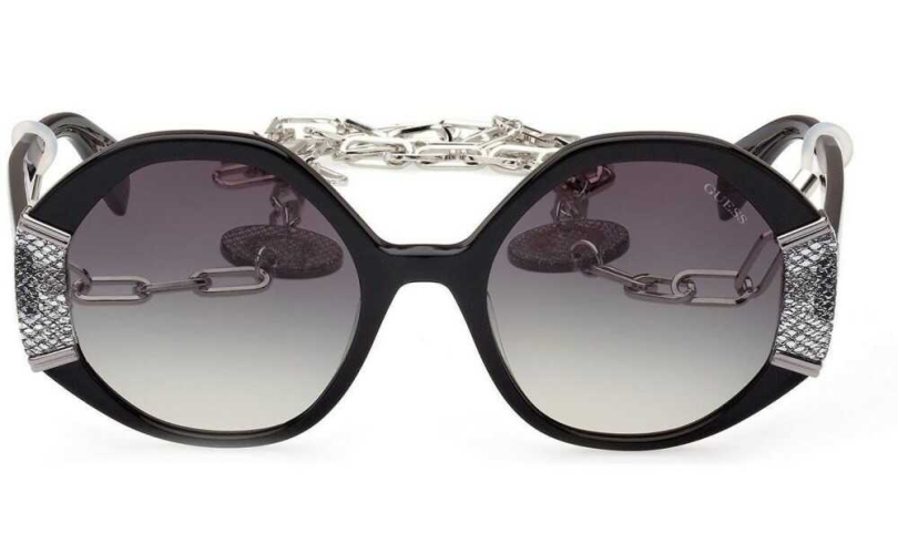 GUESS GU7874 - 01B - 3