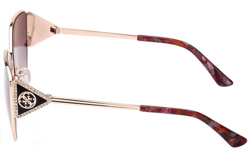 GUESS GU7875 - 28B - 2 - Skyoptic.ro GUESS GU7875 - 28B - 2