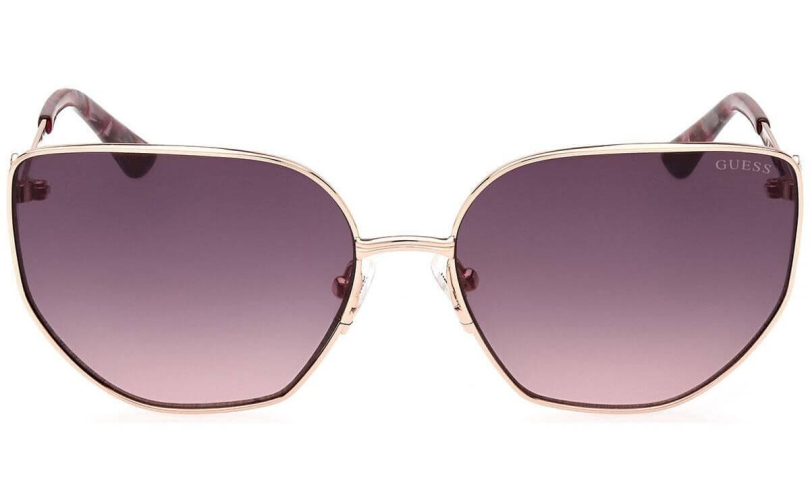 GUESS GU7875 - 28B - 3 - Skyoptic.ro GUESS GU7875 - 28B - 3