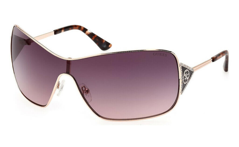 GUESS GU7876 - 28B