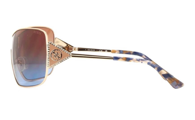 GUESS GU7876 - 32F - 2
