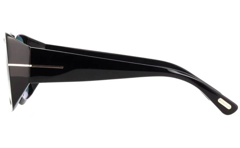 TOM FORD FT1035 - 01V - 2