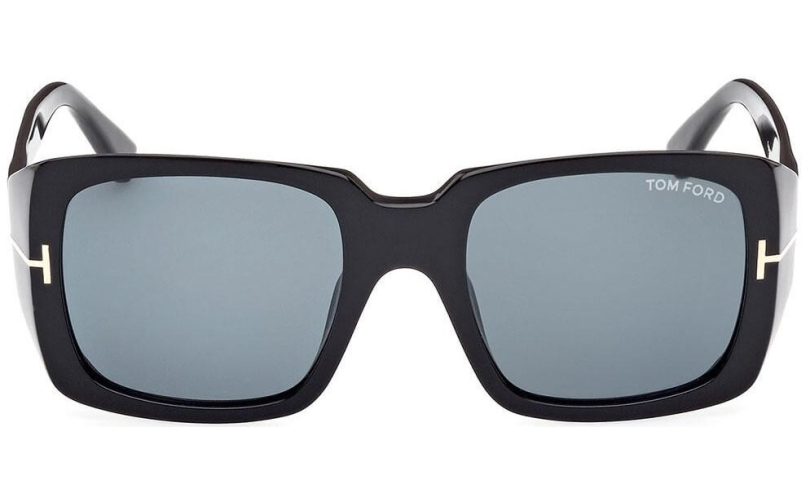 TOM FORD FT1035 - 01V - 3