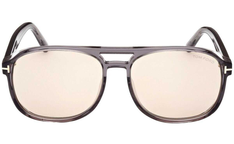 TOM FORD FT1022 - 20E - 3
