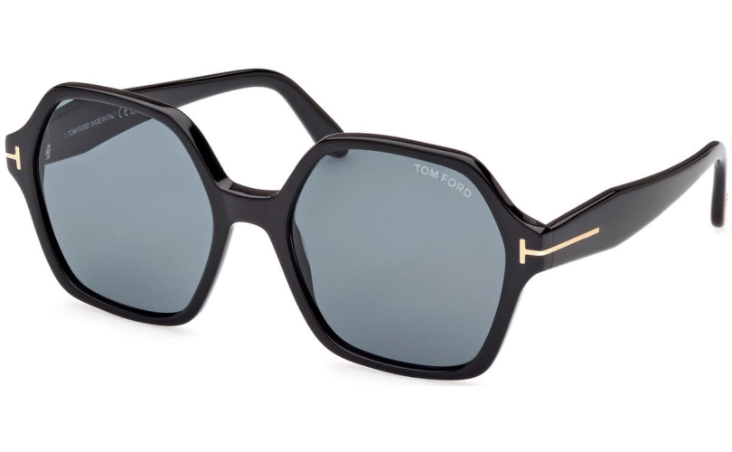 TOM FORD FT1032 - 01A - 1