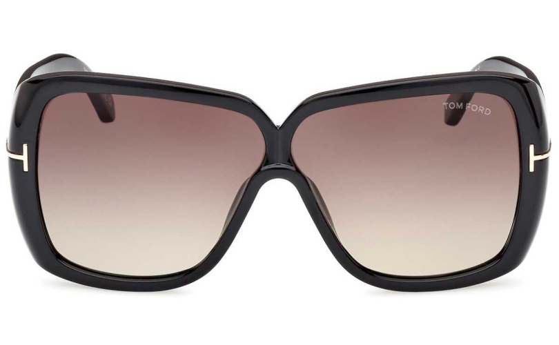 TOM FORD FT1037 - 01B - 3 - Skyoptic.ro TOM FORD FT1037 - 01B - 3