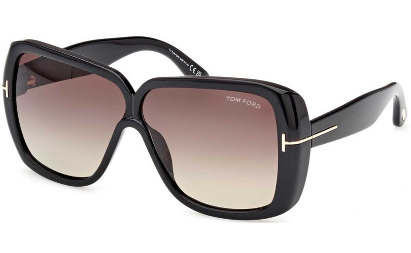 TOM FORD FT1037 - 01B