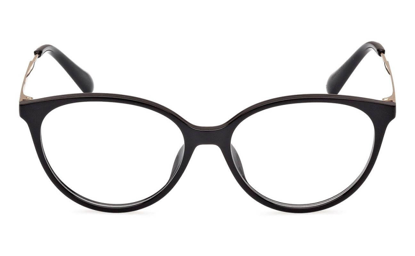 MAX & CO MO5023 - 01A - 3 - Skyoptic.ro  MAX & CO MO5023 - 01A - 3