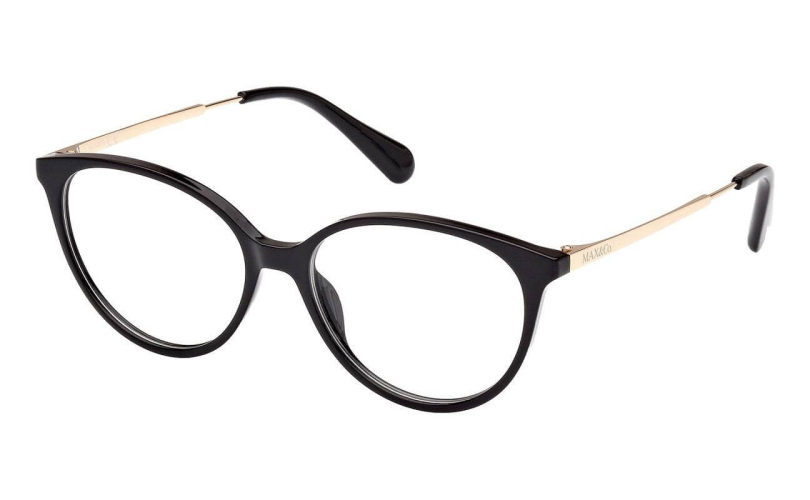 MAX & CO MO5023 - 01A