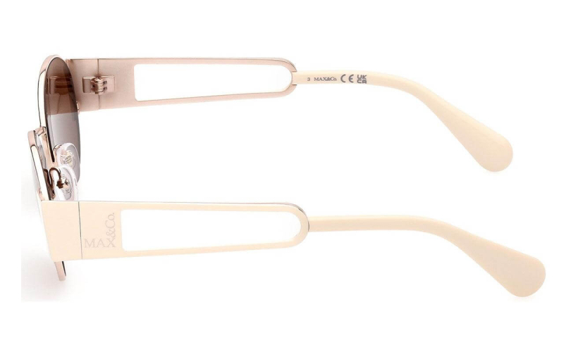 MAX & CO MO0071 - 28E - 2 - Skyoptic.ro MAX & CO MO0071 - 28E - 2