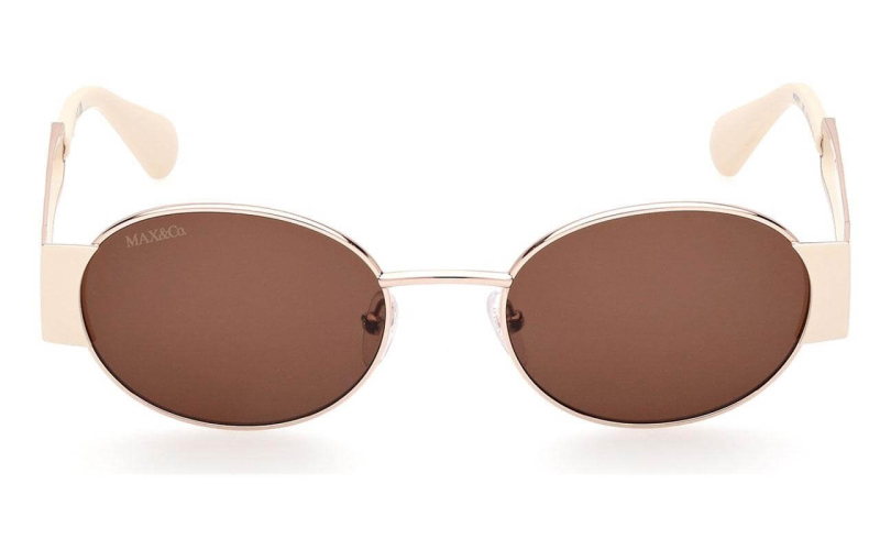 MAX & CO MO0071 - 28E - 3 - Skyoptic.ro MAX & CO MO0071 - 28E - 3