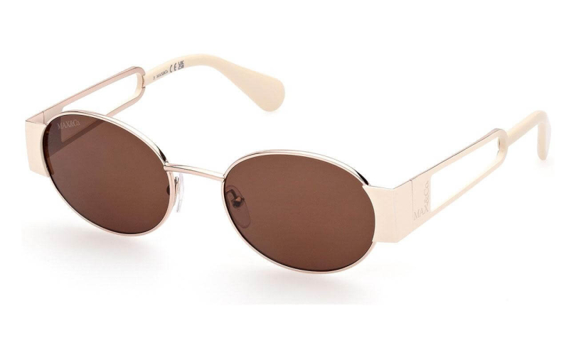 MAX & CO MO0071 - 28E - 1 - Skyoptic.ro MAX & CO MO0071 - 28E - 1