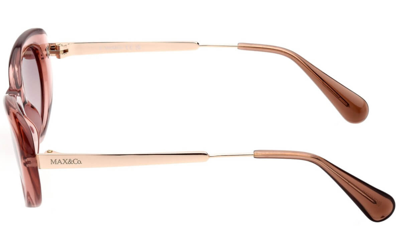 MAX & CO MO0077 - 72F - 2 - Skyoptic.ro MAX & CO MO0077 - 72F - 2