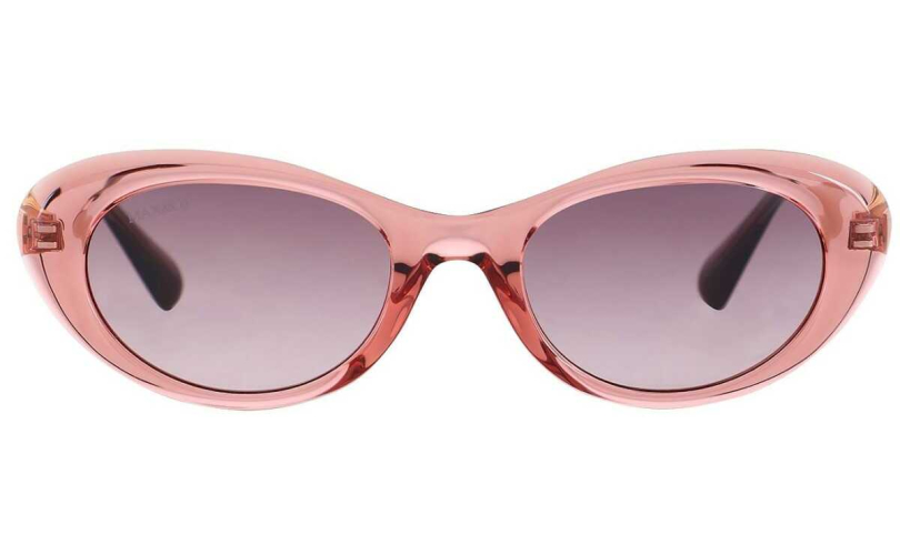 MAX & CO MO0077 - 72F - 3 - Skyoptic.ro MAX & CO MO0077 - 72F - 3