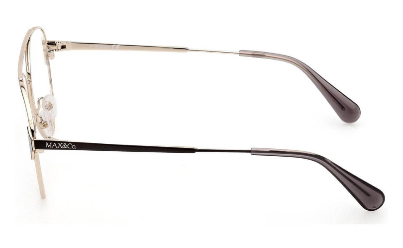 MAX & CO MO5099 - 032 - 2