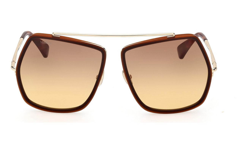 MAX MARA MM0060 - 48F - 2 - Skyoptic.ro MAX MARA MM0060 - 48F - 2