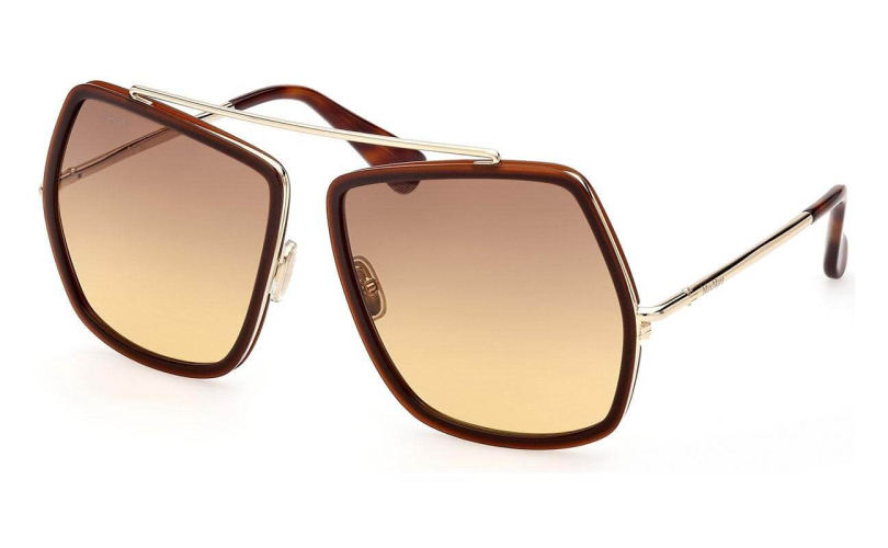 MAX MARA MM0060 - 48F - 1 - Skyoptic.ro MAX MARA MM0060 - 48F - 1