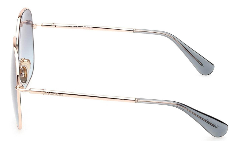 MAX MARA MM0061 - 28W - 2 - Skyoptic.ro MAX MARA MM0061 - 28W - 2