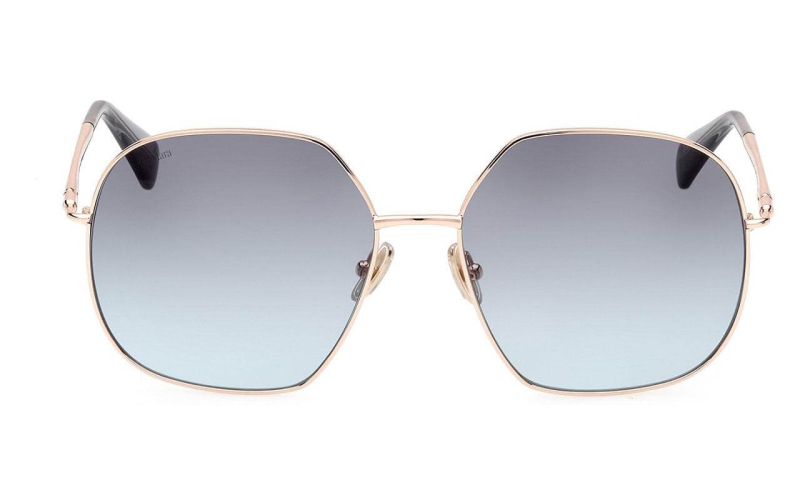 MAX MARA MM0061 - 28W - 3 - Skyoptic.ro MAX MARA MM0061 - 28W - 3