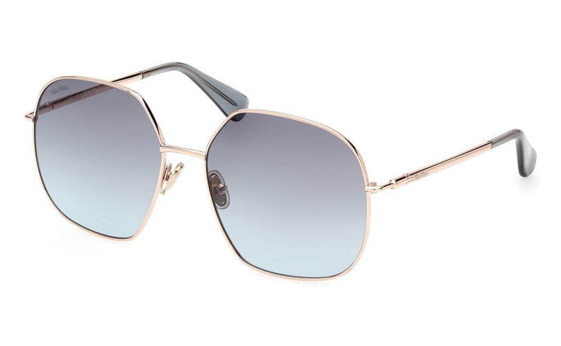 MAX MARA MM0061 - 28W