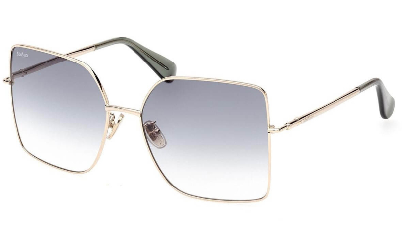 MAX MARA MM0062-H - 32P