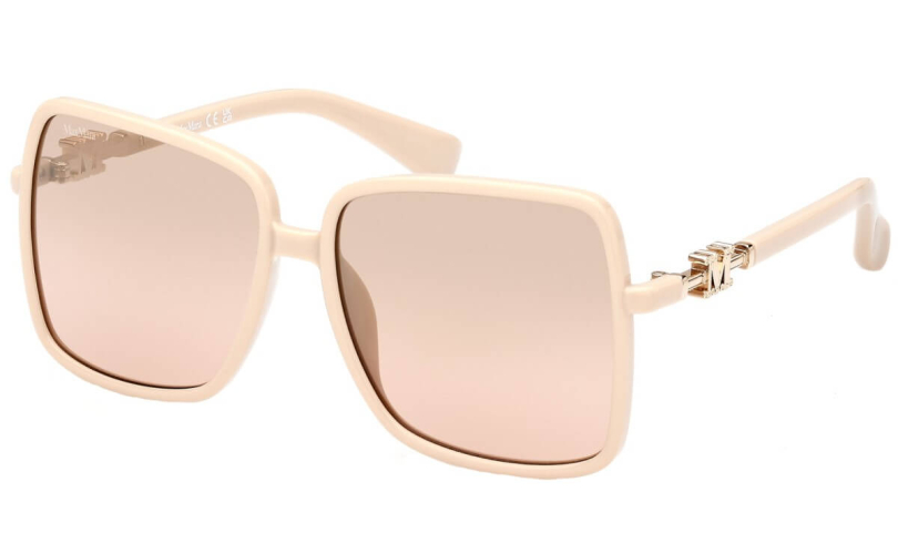 MAX MARA MM0064-H - 25G