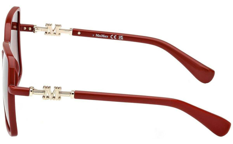 MAX MARA MM0064-H - 66F - 2 - Skyoptic.ro MAX MARA MM0064-H - 66F - 2