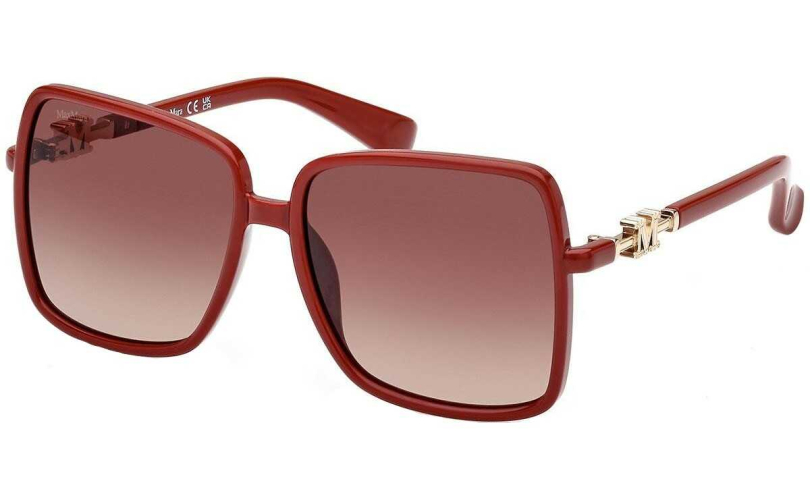 MAX MARA MM0064-H - 66F - 1 - Skyoptic.ro MAX MARA MM0064-H - 66F - 1