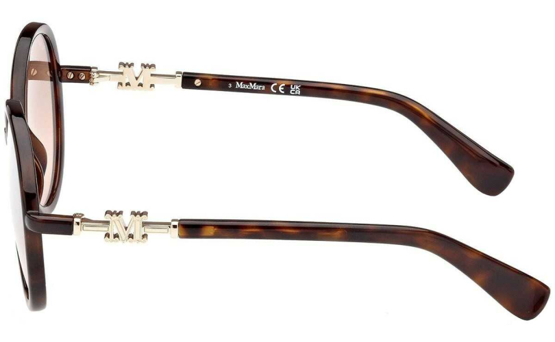 MAX MARA MM0065 - 52G - 2 - Skyoptic.ro MAX MARA MM0065 - 52G - 2