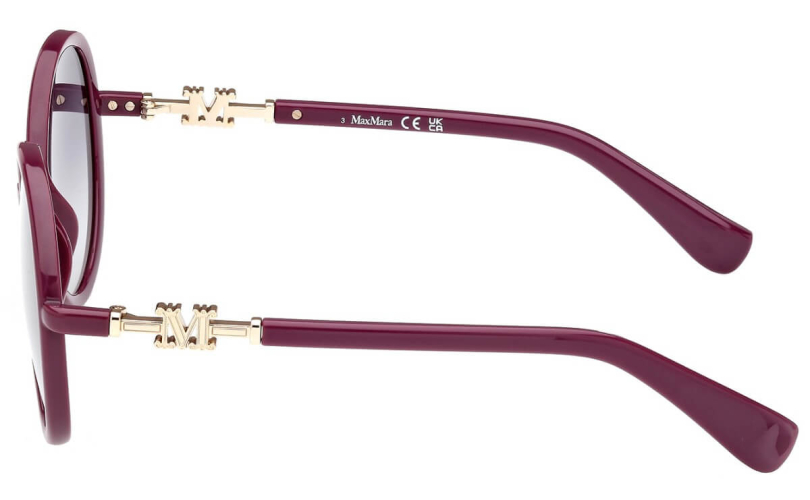 MAX MARA MM0065 - 75B - 2 - Skyoptic.ro  MAX MARA MM0065 - 75B - 2